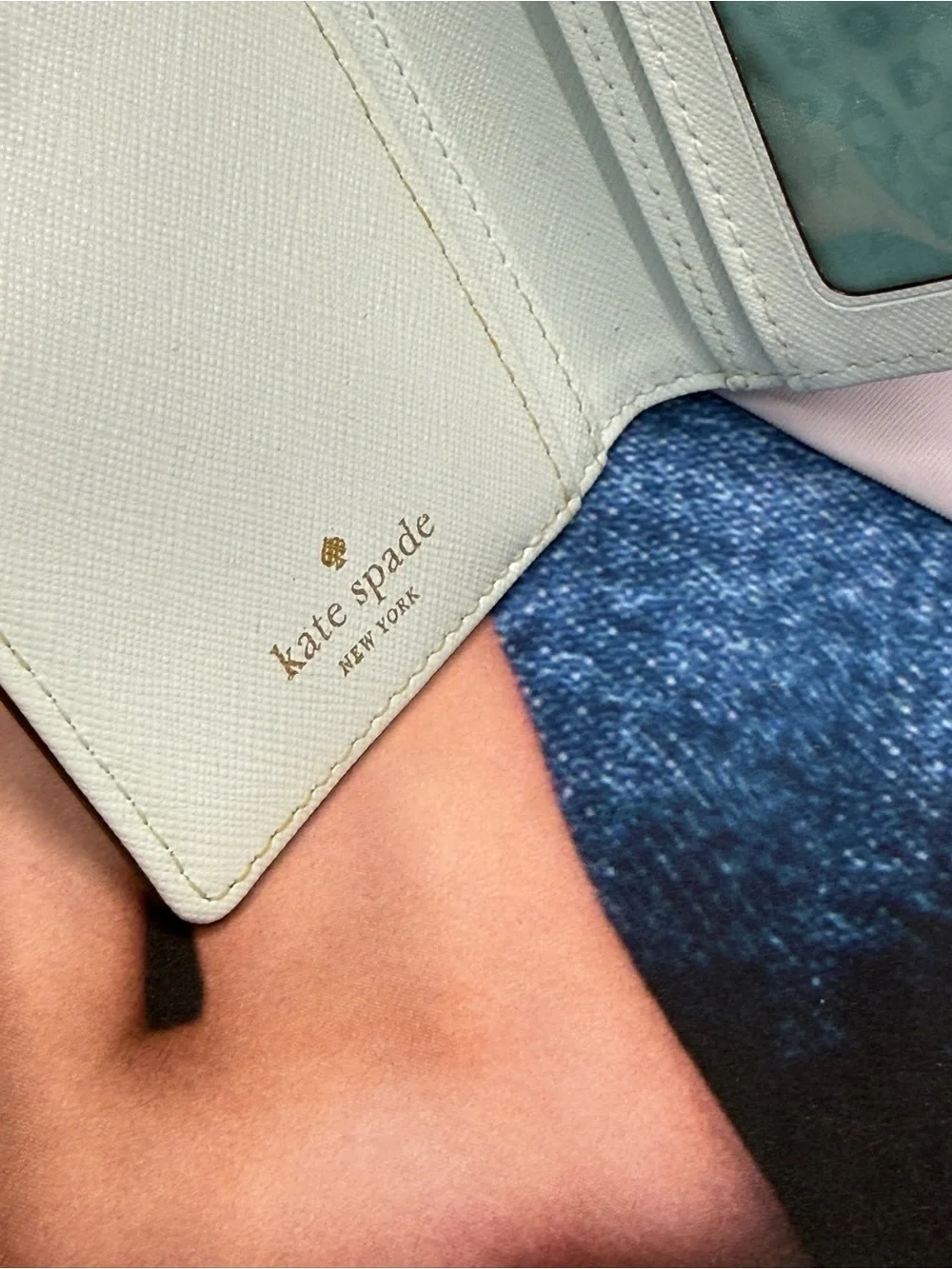 kate spade new+tag kate